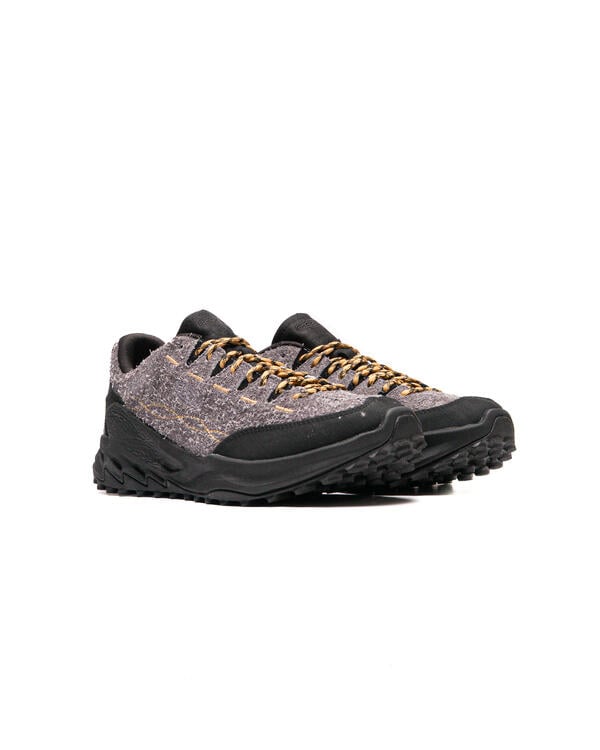 鴛鴦24 Keen JASPER ZIONIC | 1030242 | AFEW STORE